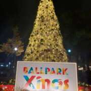 ヒメ日記 2025/11/30 17:26 投稿 向井 昼顔妻 五反田店