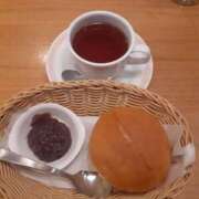 ヒメ日記 2025/12/01 20:16 投稿 向井 昼顔妻 五反田店