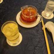 ヒメ日記 2025/12/06 20:46 投稿 向井 昼顔妻 五反田店