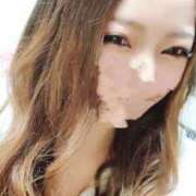 ヒメ日記 2025/10/15 20:28 投稿 なるみ 福生のおばちゃんデリヘル  オバタリAnn