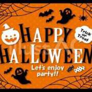 ヒメ日記 2025/10/29 16:27 投稿 なるみ 福生のおばちゃんデリヘル  オバタリAnn