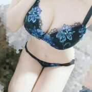 ヒメ日記 2025/11/20 22:02 投稿 なな 夢幻 取手店