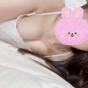 ヒメ日記 2025/12/20 02:15 投稿 なな 夢幻（むげん）