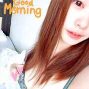 ヒメ日記 2025/03/02 15:09 投稿 みさき 舐めたくてグループ〜ペロンチョ学園〜八王子校