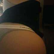 ヒメ日記 2025/03/02 19:49 投稿 みさき 舐めたくてグループ〜ペロンチョ学園〜八王子校