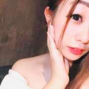 ヒメ日記 2025/03/03 13:49 投稿 みさき 舐めたくてグループ〜ペロンチョ学園〜八王子校