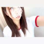 ヒメ日記 2025/03/03 15:57 投稿 みさき 舐めたくてグループ〜ペロンチョ学園〜八王子校