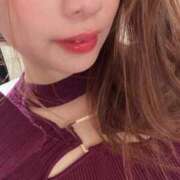 ヒメ日記 2025/03/03 19:49 投稿 みさき 舐めたくてグループ〜ペロンチョ学園〜八王子校