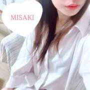 ヒメ日記 2025/03/04 00:00 投稿 みさき 舐めたくてグループ〜ペロンチョ学園〜八王子校