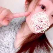 ヒメ日記 2025/03/04 21:59 投稿 みさき 舐めたくてグループ〜ペロンチョ学園〜八王子校