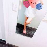 ヒメ日記 2025/03/05 02:09 投稿 みさき 舐めたくてグループ〜ペロンチョ学園〜八王子校