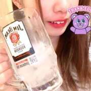 ヒメ日記 2025/03/05 19:49 投稿 みさき 舐めたくてグループ〜ペロンチョ学園〜八王子校