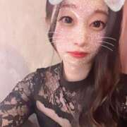 ヒメ日記 2025/03/06 01:31 投稿 みさき 舐めたくてグループ〜ペロンチョ学園〜八王子校