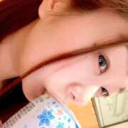 ヒメ日記 2025/03/06 19:39 投稿 みさき 舐めたくてグループ〜ペロンチョ学園〜八王子校