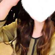 ヒメ日記 2025/03/06 23:17 投稿 みさき 舐めたくてグループ〜ペロンチョ学園〜八王子校