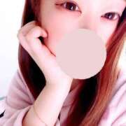 ヒメ日記 2025/03/07 21:20 投稿 みさき 舐めたくてグループ〜ペロンチョ学園〜八王子校