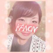 ヒメ日記 2025/04/25 21:26 投稿 かのん 福生のおばちゃんデリヘル  オバタリAnn