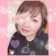 かのん 出勤♡予定 福生のおばちゃんデリヘル  オバタリAnn