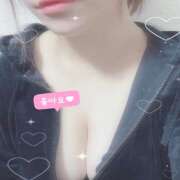 るき 出勤👘🩷 池袋 大奥