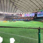 ヒメ日記 2025/03/26 21:18 投稿 えれな 福生のおばちゃんデリヘル  オバタリAnn