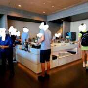 ヒメ日記 2025/04/01 17:28 投稿 えれな 福生のおばちゃんデリヘル  オバタリAnn