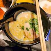 ヒメ日記 2025/04/02 23:55 投稿 えれな 福生のおばちゃんデリヘル  オバタリAnn