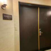 ヒメ日記 2025/04/05 17:40 投稿 えれな 福生のおばちゃんデリヘル  オバタリAnn