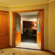 ヒメ日記 2025/04/08 13:33 投稿 えれな 福生のおばちゃんデリヘル  オバタリAnn