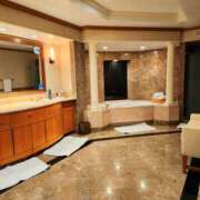 ヒメ日記 2025/04/11 15:40 投稿 えれな 福生のおばちゃんデリヘル  オバタリAnn