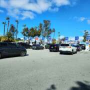 ヒメ日記 2025/04/21 17:44 投稿 えれな 福生のおばちゃんデリヘル  オバタリAnn