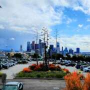 ヒメ日記 2025/04/22 15:31 投稿 えれな 福生のおばちゃんデリヘル  オバタリAnn