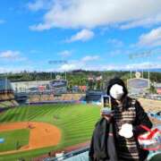 ヒメ日記 2025/04/24 11:32 投稿 えれな 福生のおばちゃんデリヘル  オバタリAnn