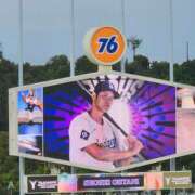 ヒメ日記 2025/04/27 11:47 投稿 えれな 福生のおばちゃんデリヘル  オバタリAnn