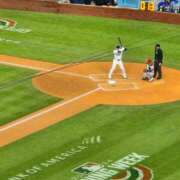 ヒメ日記 2025/04/29 12:21 投稿 えれな 福生のおばちゃんデリヘル  オバタリAnn