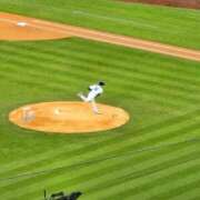 ヒメ日記 2025/04/30 15:33 投稿 えれな 福生のおばちゃんデリヘル  オバタリAnn