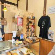 ヒメ日記 2025/09/04 22:23 投稿 えれな 福生のおばちゃんデリヘル  オバタリAnn