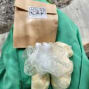 ヒメ日記 2025/09/05 16:45 投稿 えれな 福生のおばちゃんデリヘル  オバタリAnn