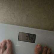 ヒメ日記 2025/09/30 23:16 投稿 えれな 福生のおばちゃんデリヘル  オバタリAnn