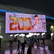 ヒメ日記 2025/10/03 00:44 投稿 えれな 福生のおばちゃんデリヘル  オバタリAnn