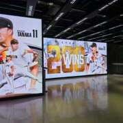 ヒメ日記 2025/10/06 01:14 投稿 えれな 福生のおばちゃんデリヘル  オバタリAnn