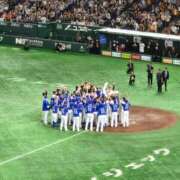 ヒメ日記 2025/10/11 00:13 投稿 えれな 福生のおばちゃんデリヘル  オバタリAnn