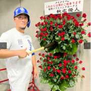 ヒメ日記 2025/10/11 20:04 投稿 えれな 福生のおばちゃんデリヘル  オバタリAnn