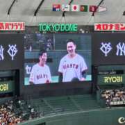 ヒメ日記 2025/10/14 14:45 投稿 えれな 福生のおばちゃんデリヘル  オバタリAnn