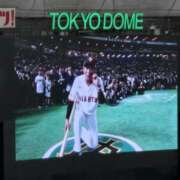 ヒメ日記 2025/10/15 19:44 投稿 えれな 福生のおばちゃんデリヘル  オバタリAnn