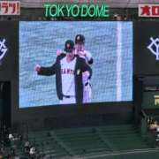 ヒメ日記 2025/10/16 15:32 投稿 えれな 福生のおばちゃんデリヘル  オバタリAnn