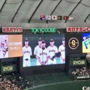 ヒメ日記 2025/10/19 18:23 投稿 えれな 福生のおばちゃんデリヘル  オバタリAnn