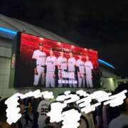 えれな ※無題 福生のおばちゃんデリヘル  オバタリAnn