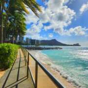 ヒメ日記 2026/03/01 20:08 投稿 えれな 福生のおばちゃんデリヘル  オバタリAnn