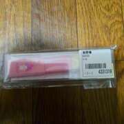 ヒメ日記 2026/03/03 23:05 投稿 えれな 福生のおばちゃんデリヘル  オバタリAnn