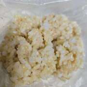 えれな ※無題 福生のおばちゃんデリヘル  オバタリAnn